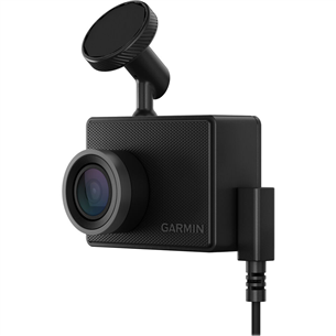 Dash camera Garmin Dash Cam 47