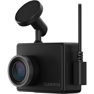 Dash camera Garmin Dash Cam 47
