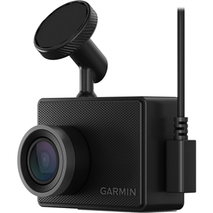 Videoregistraator Garmin Dash Cam 47