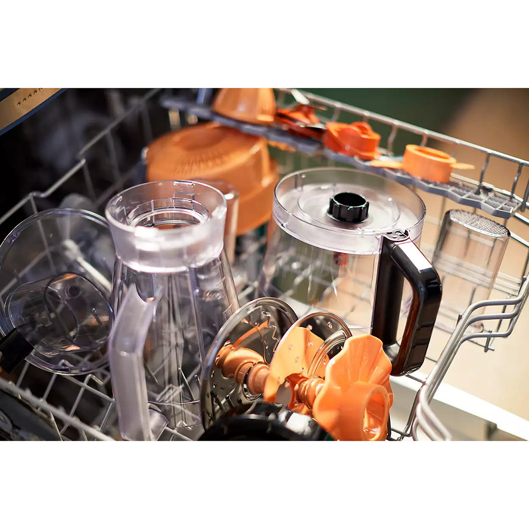 Köögikombain Philips Viva Collection