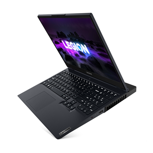 Sülearvuti Lenovo Legion 5 15ACH6H