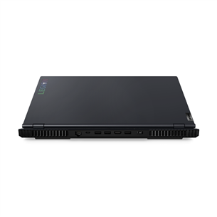 Notebook Lenovo Legion 5 15ACH6H