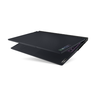 Notebook Lenovo Legion 5 15ACH6H