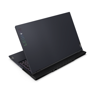 Ноутбук Lenovo Legion 5 15ACH6H