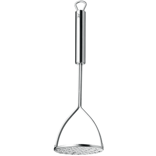 WMF PROFI PLUS, inox - Potato masher