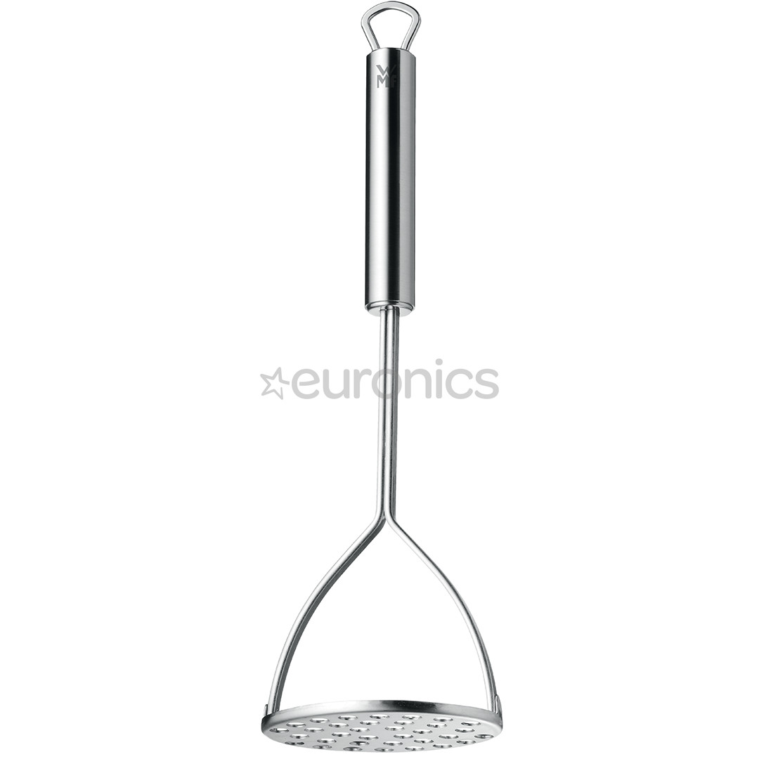 WMF PROFI PLUS, нерж. сталь - Толкушка для картофеля