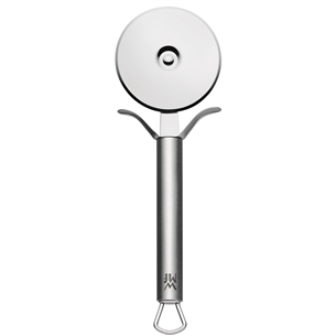 WMF PROFI PLUS, inox - Pizza cutter