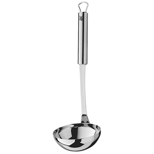 Supikulp WMF PROFI PLUS 1871016030