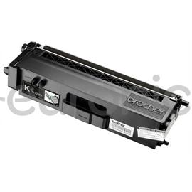 Tooner Brother TN-325BK (must)