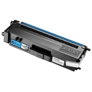 Toner Brother TN-325С (cyan)