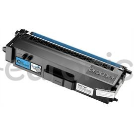 Toner Brother TN-325С (cyan)