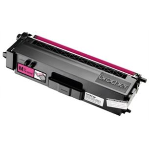 Tooner Brother TN-325M (magenta) TN325M