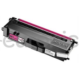 Tooner Brother TN-325M (magenta)