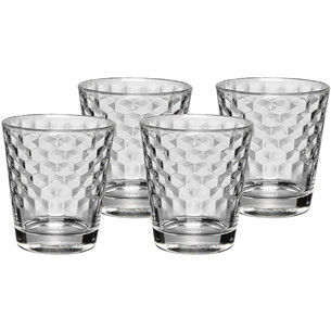 4-osaline klaaside komplekt WMF 948642040