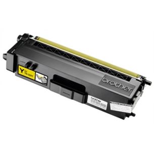 Toner Brother TN325Y (yellow)