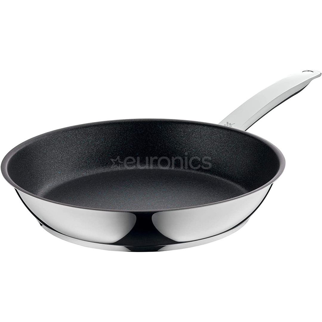 Praepann WMF PermaDur Advance 28 cm