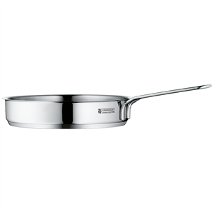 WMF MINI, diameter 18 cm, inox - Frying pan