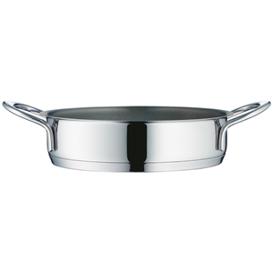 WMF MINI, diameter 18 cm, stainless steel - Deep pan