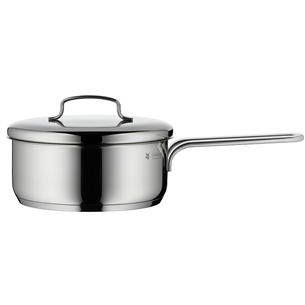 WMF MINI, diameter 16 cm, inox - Saucepan