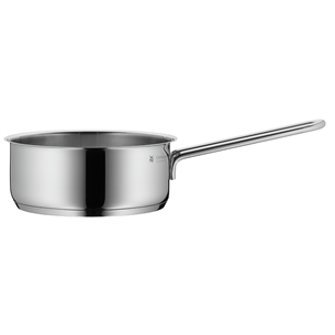 WMF MINI, diameter 14 cm, inox - Sauce pan