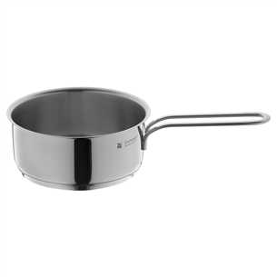 WMF MINI, diameter 14 cm, inox - Sauce pan