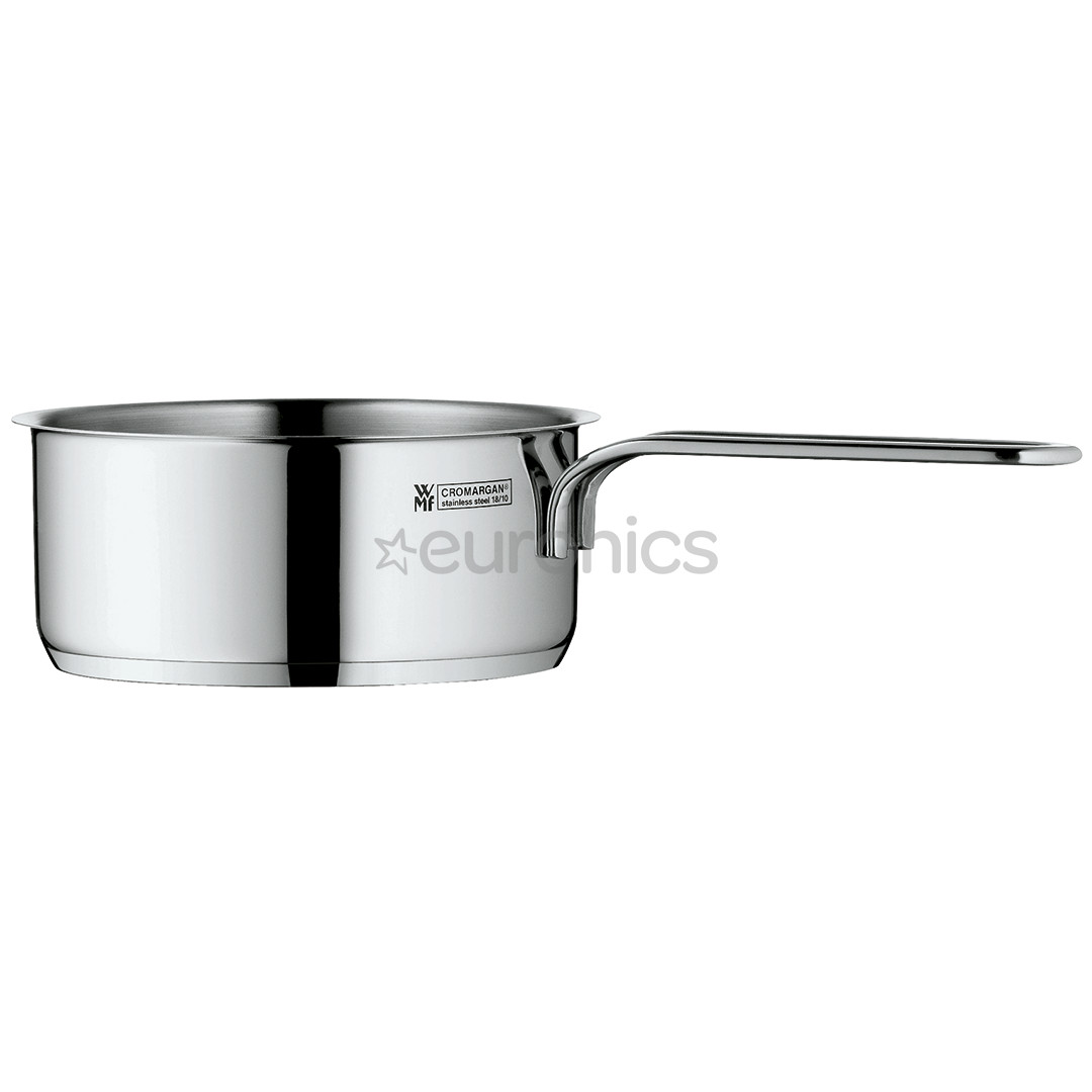 WMF MINI, diameter 12 cm, stainless steel - Saucepan