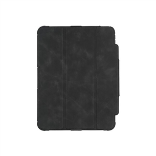 iPad Pro 11'' (2021) kaaned Gecko Rugged Folio Case