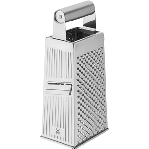 WMF, stainless steel - Grater 644416030