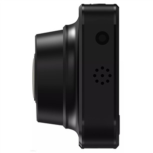Navitel AR280 Dual, black - Dash cam