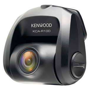 Задняя камера для видеорегистратора Kenwood DRV-A501W KCA-R100