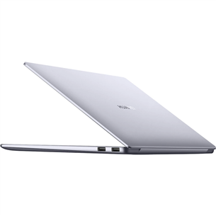 Sülearvuti HUAWEI MateBook 14 2K