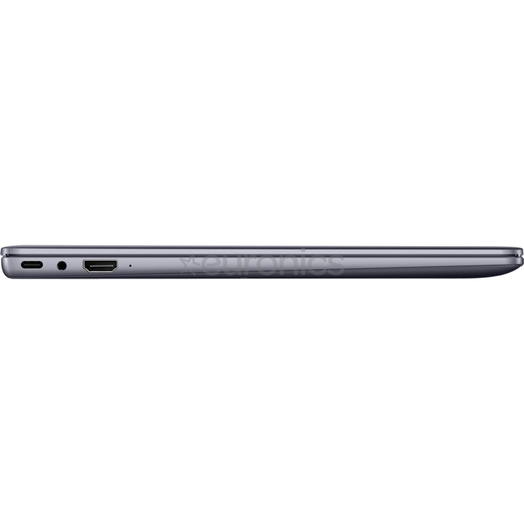 Sülearvuti HUAWEI MateBook 14 2K