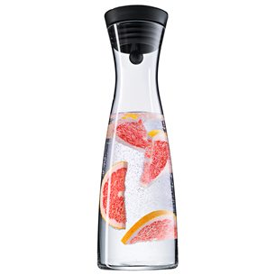 Veekarahvin WMF BASIC 1,5 L