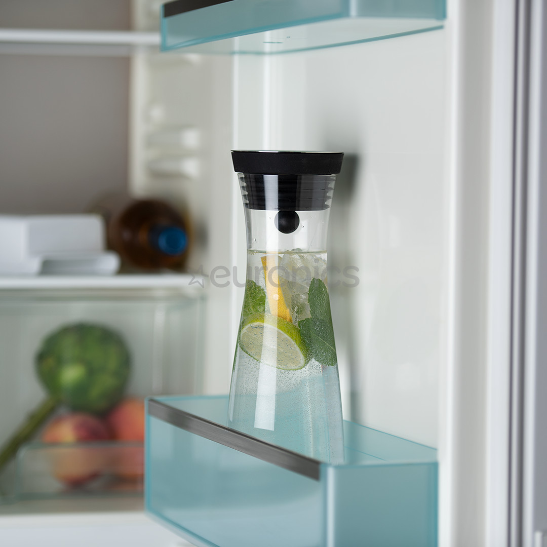 Veekarahvin WMF BASIC 1,5 L