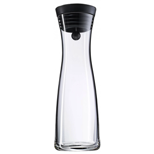 Veekarahvin WMF BASIC 1 L 617706040