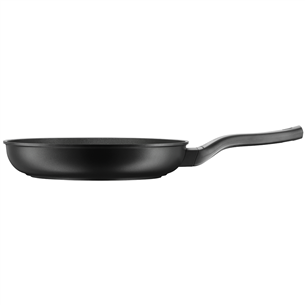 WMF PermaDur Excellent, diameter 28 cm, black - Frying pan