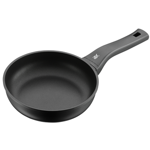 WMF PermaDur Excellent, diameter 20 cm, black - Frying pan