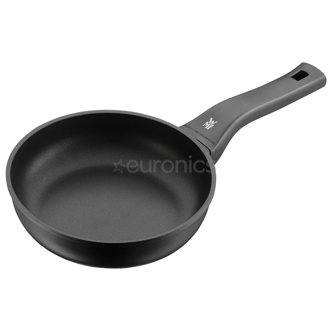 Praepann WMF PermaDur Excellent 20 cm