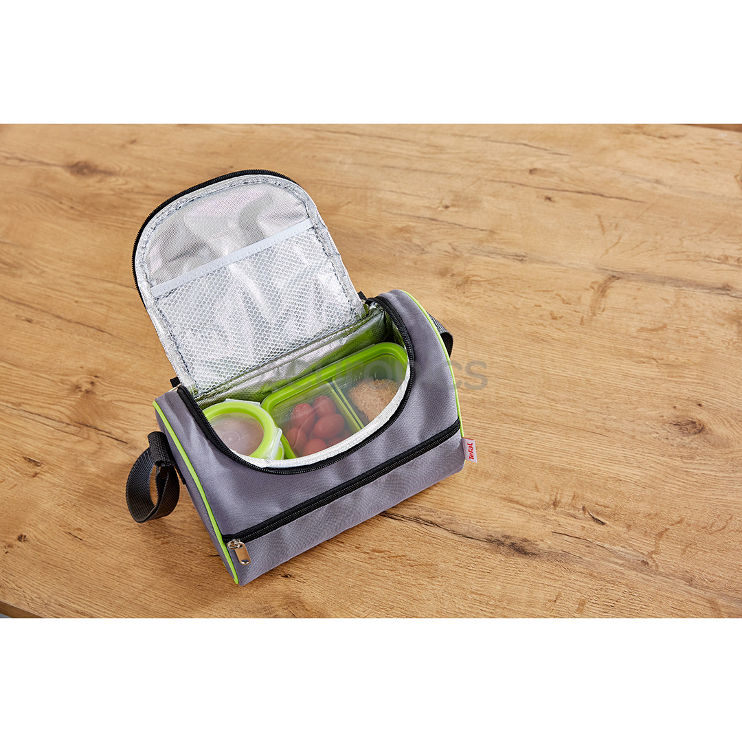 Toidukarp Tefal Masterseal To Go 1 L