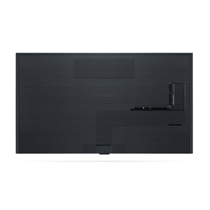 55" Ultra HD OLED-телевизор LG