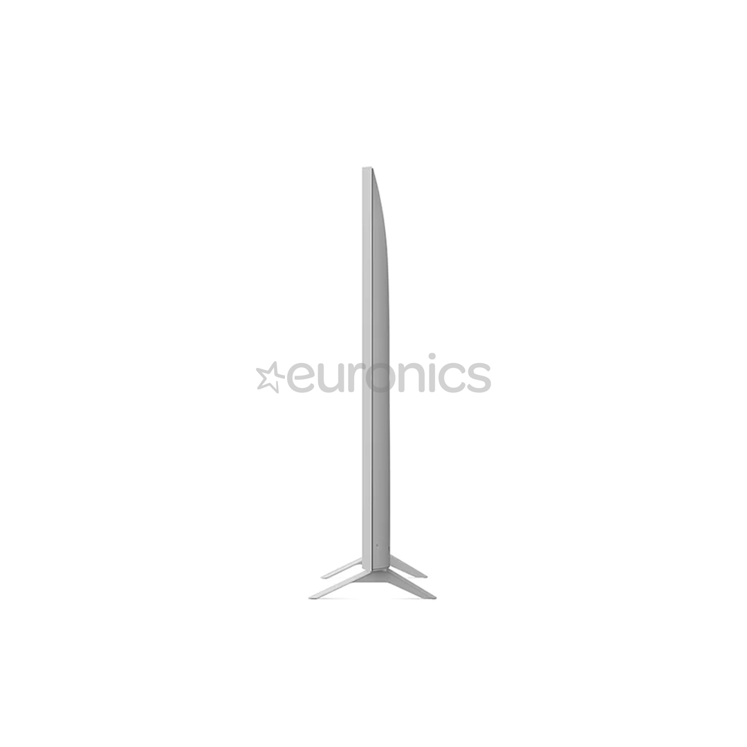 50" Ultra HD Nanocell LED LCD TV LG