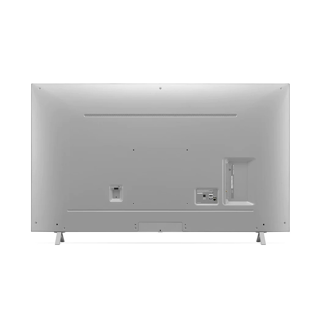 50" Ultra HD Nanocell LED LCD TV LG