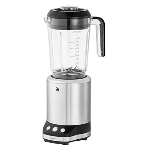 Multifunktsionaalne blender WMF KULT X 416520011