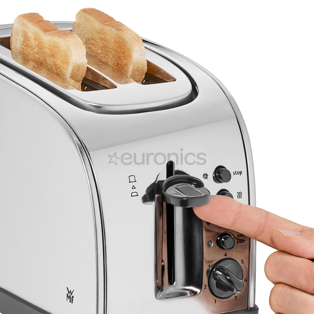 Röster WMF STELIO