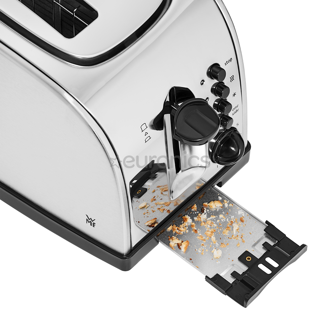 Röster WMF STELIO