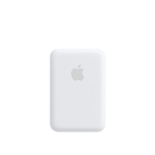 Apple MagSafe Battery Pack, white - Battery pack