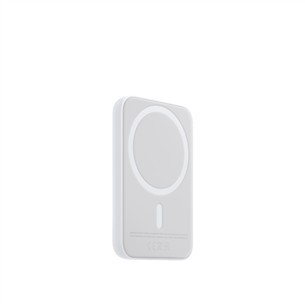 Apple MagSafe Battery Pack, white - Battery pack