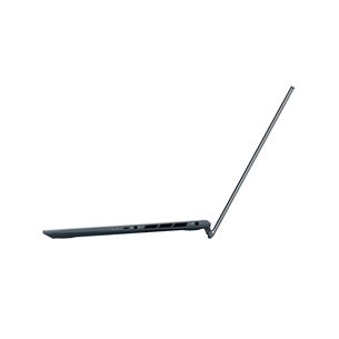 Sülearvuti ASUS ZenBook Pro 15 UX535