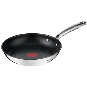 Tefal Duetto+, diameter 24 cm - Frying pan