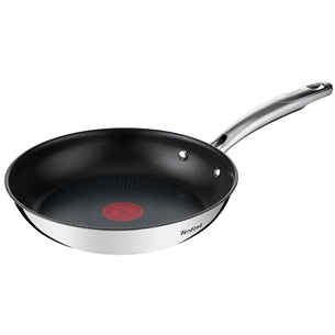 Praepann Tefal Duetto+ 24 cm